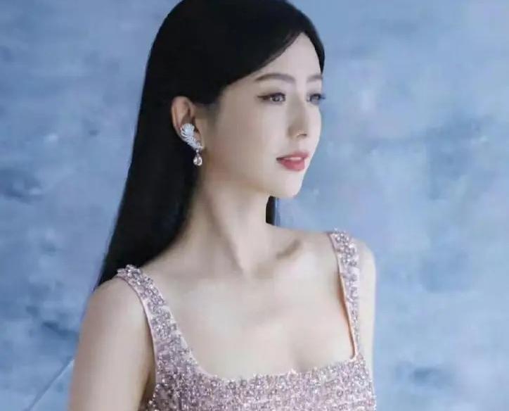 朱媛媛好友刘天池透露辛柏青近况：自从媛媛去世到现在就没见过他