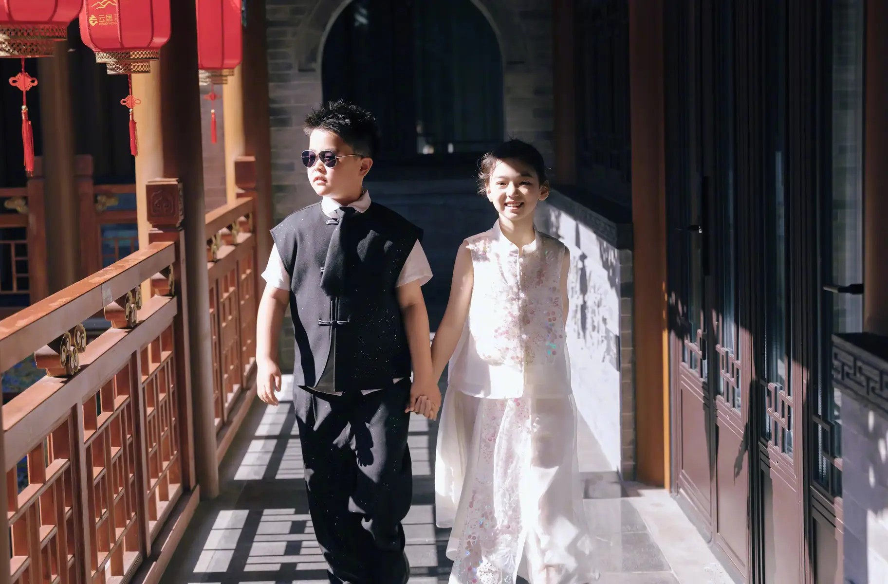 “法兰西玫瑰”苏菲·玛索：写真里的时光魅力