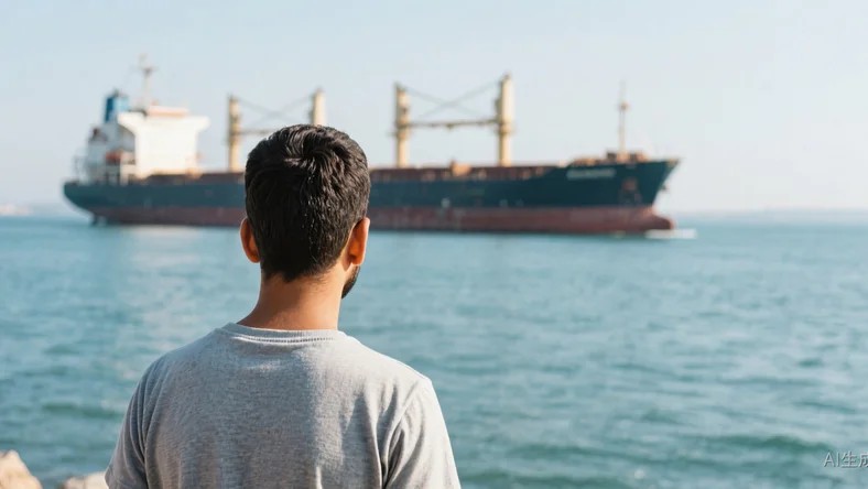 美国的路边葬礼，从何而来？