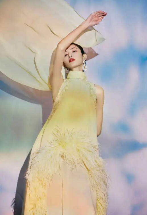 驻韩美军扩大任务范围引发韩国担忧 李在明明确表示不满