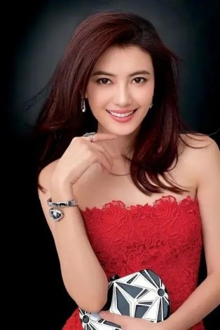 解读｜2025物理诺奖：宏观尺度观测量子隧穿效应，系超导量子计算领域的重要开端