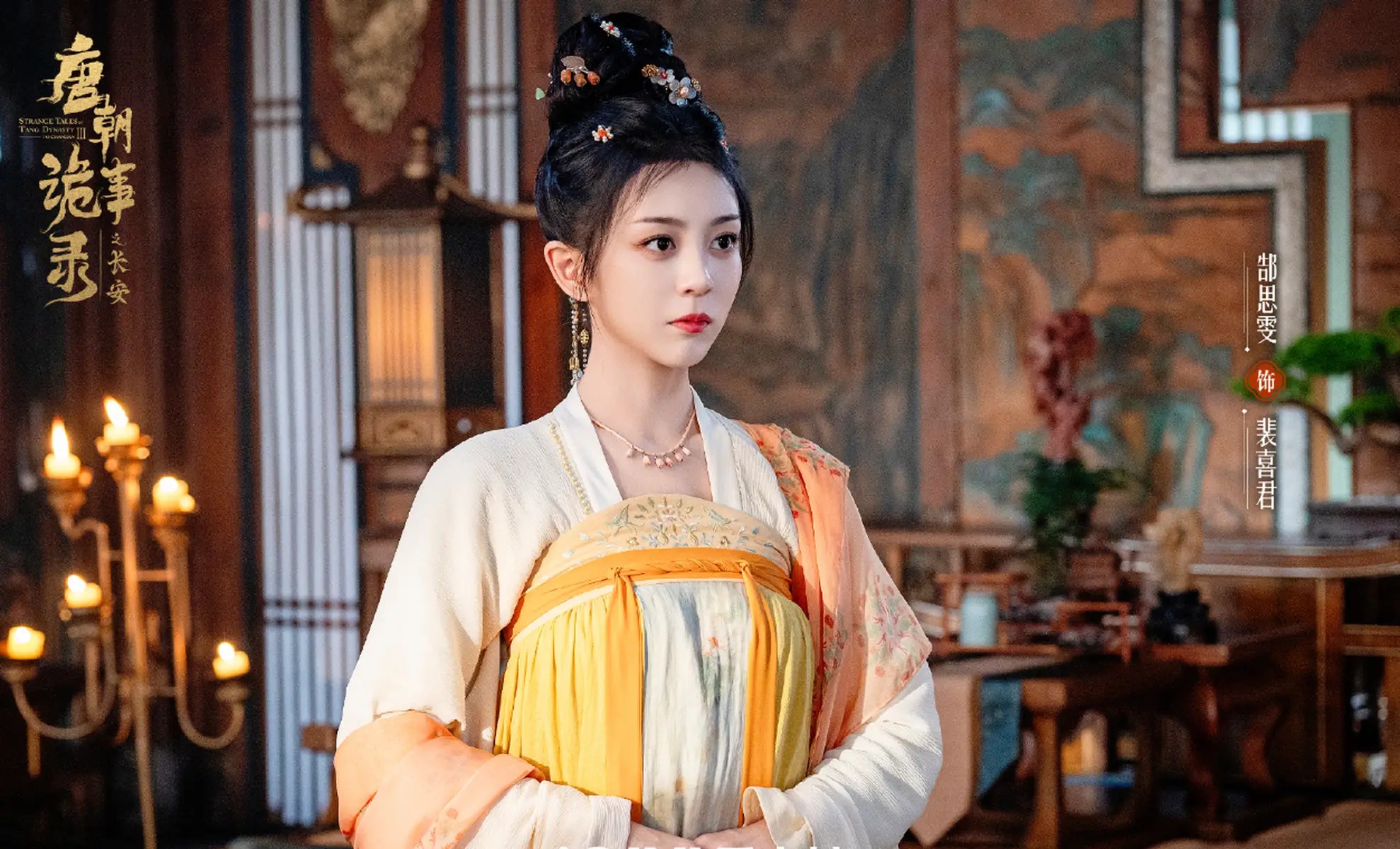 哈马斯释放以方被扣押人员，停火协议迎重要进展