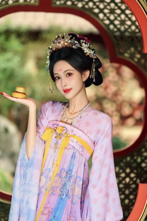 广东女子在江西吃小炒，被辣到送医！店家：辣度属本地常规水平