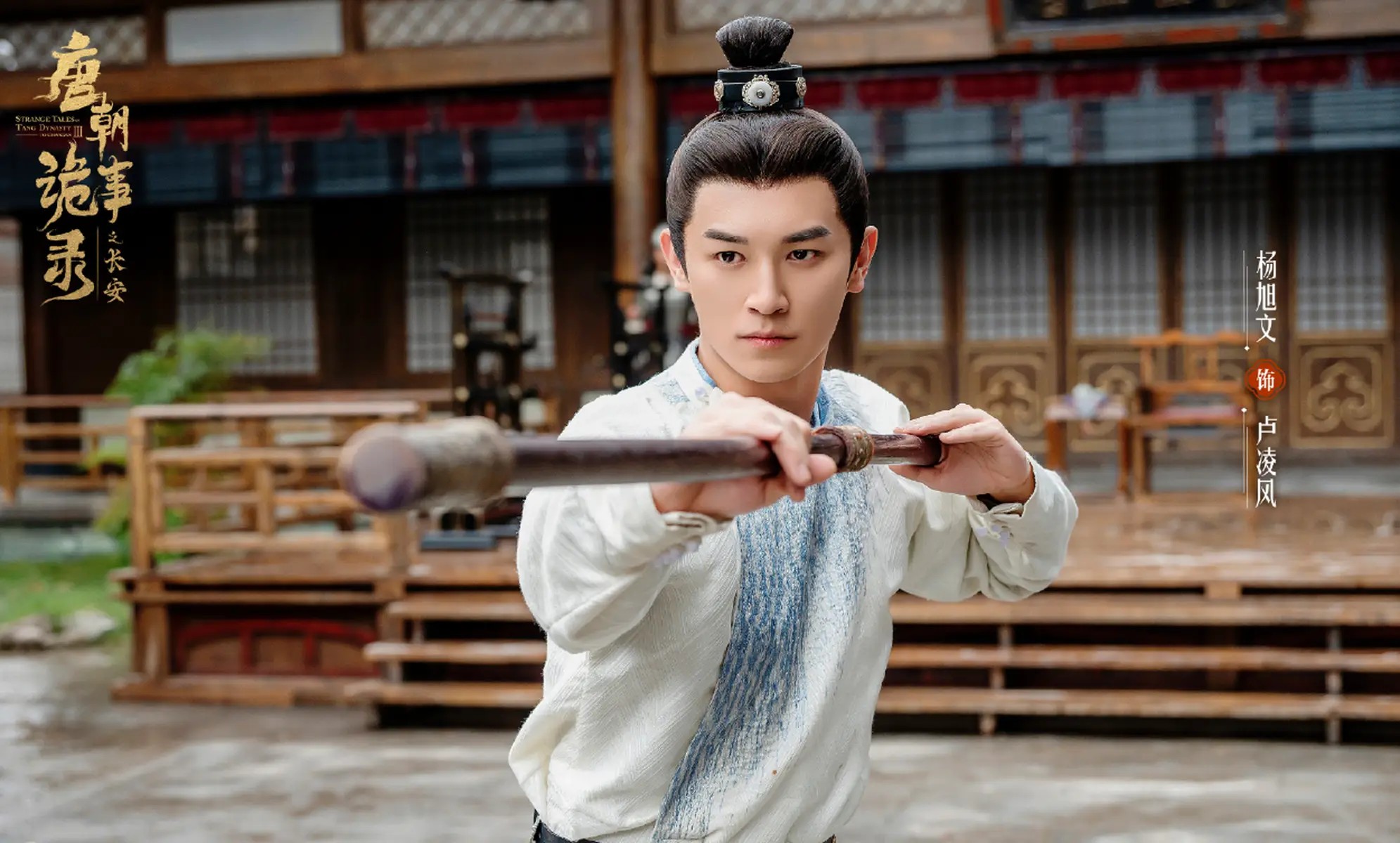 深圳市区现剧毒银环蛇！目击者：这么大、这么毒，一定要小心！