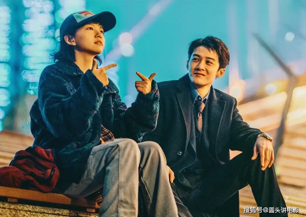 60岁美国女子在迪士尼鬼屋被吓死，迪士尼：没有血腥或恐怖元素，适合全年龄层游客