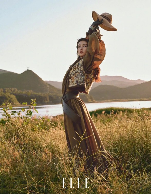 香港多所高校曝假学历申请：港大、港中大各发现数百宗