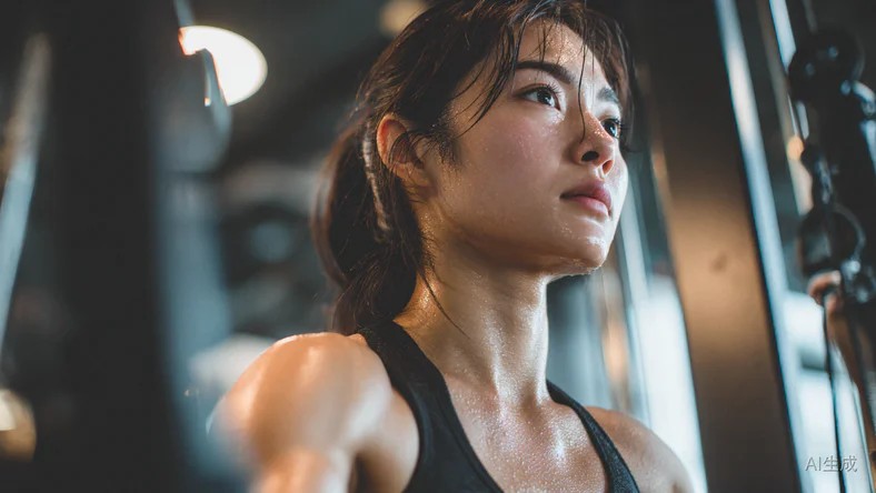 中国制裁韩航运巨头，也给其他“骑墙”外企提了个醒