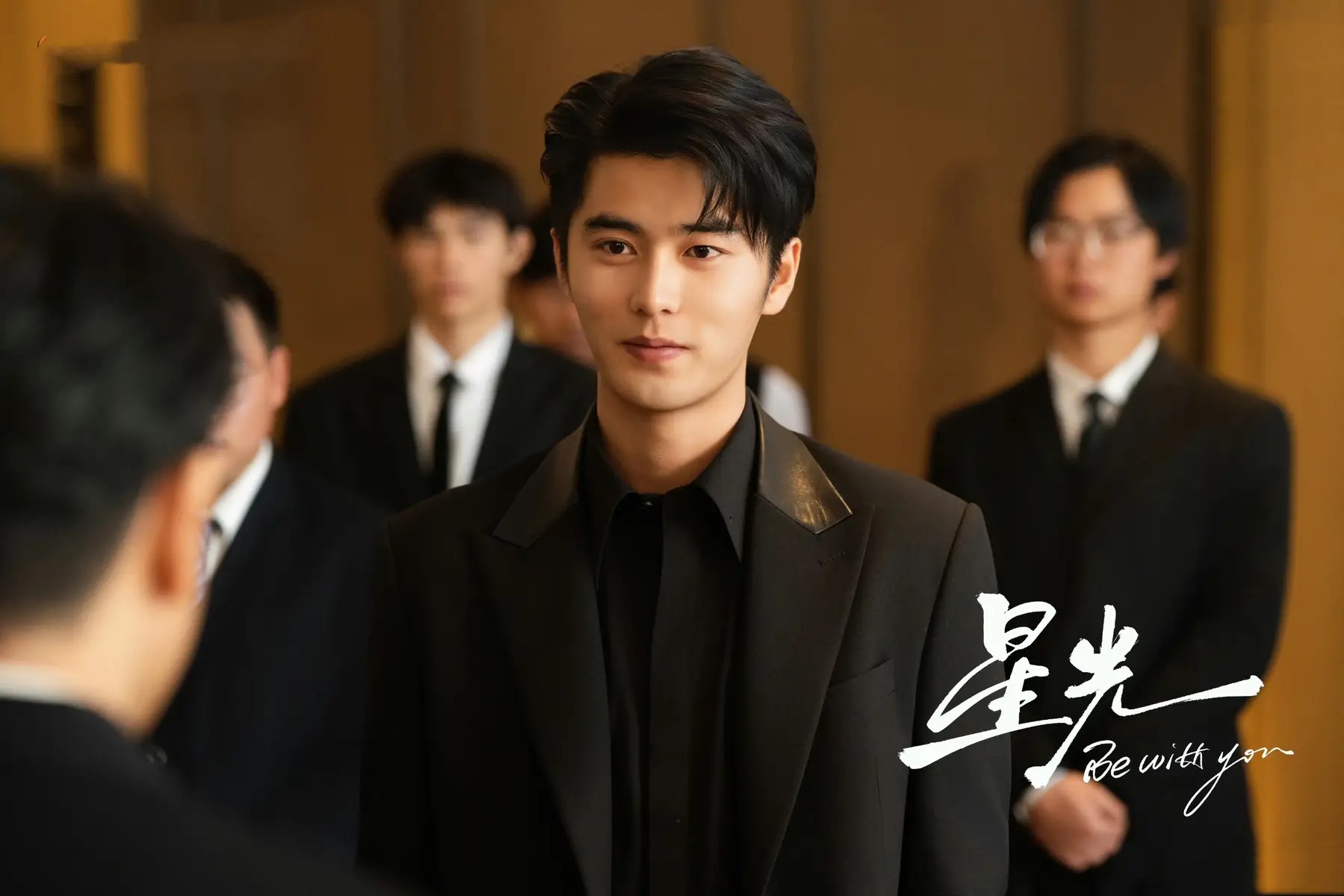 硅谷AI泡沫论正急剧升温