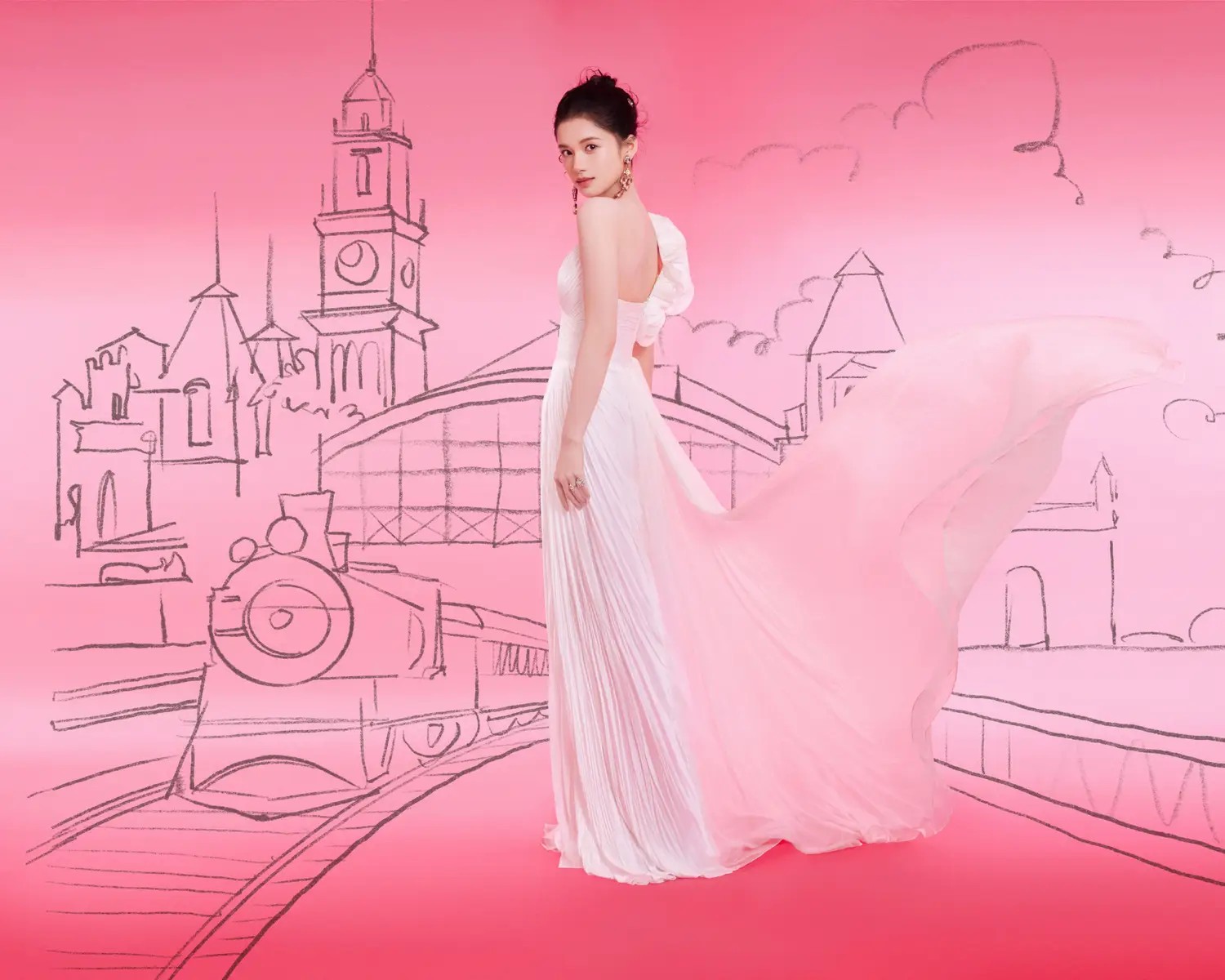 “凑热闹的人”正在杀死文旅消费？