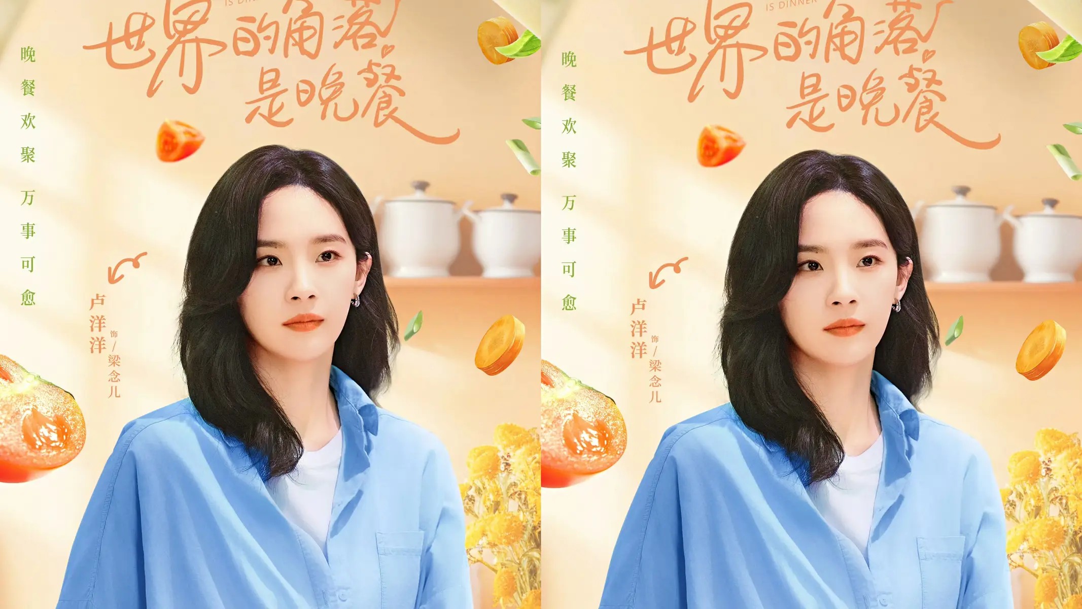 如何通过花钱让自己痛苦不堪？一份关于错误决策的简明指南