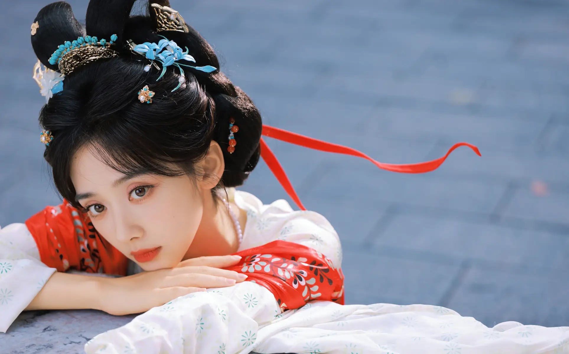 放开成人内容，OpenAI是为了提升性能？