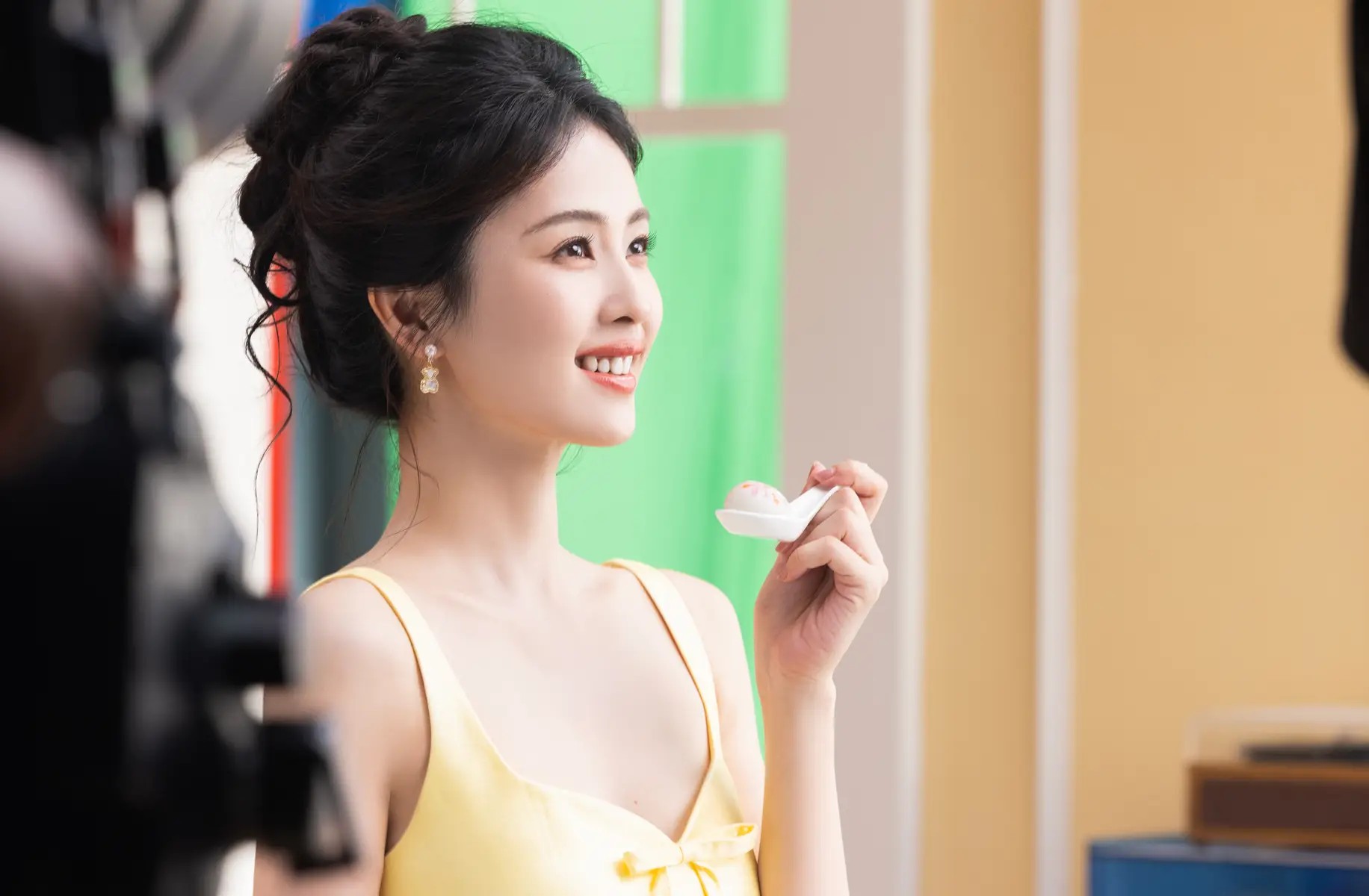 公园碰瓷事件：揭开日本人素质的“真相”