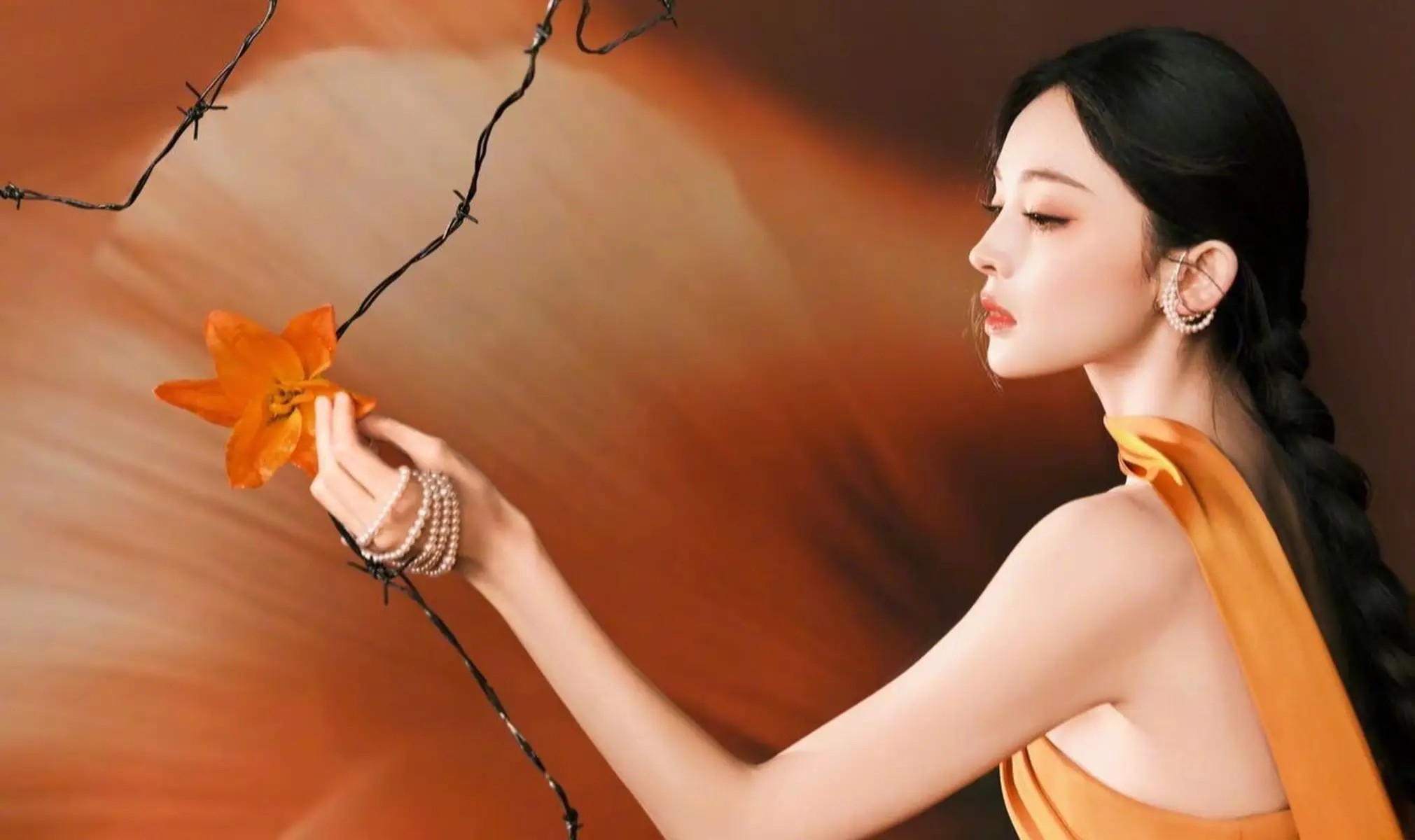 富贵险中求，风控怎么做？