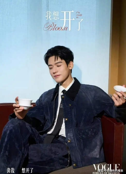 返乡创业潮正在进行时