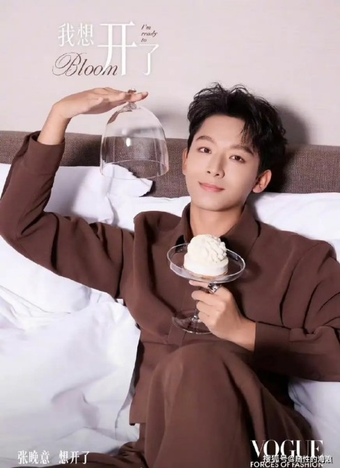 高盛买下一家VC