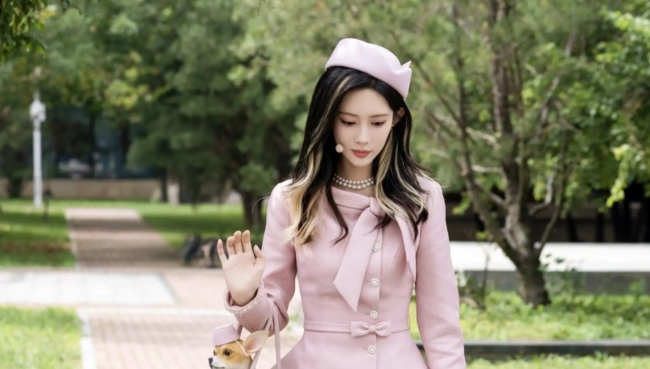 独家|为什么淘宝要用6个月，把二十多年的商品库重做一遍