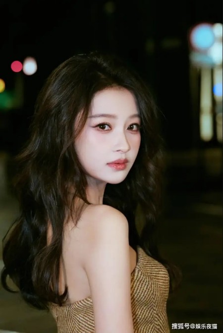 二代接班，为什么这么难？