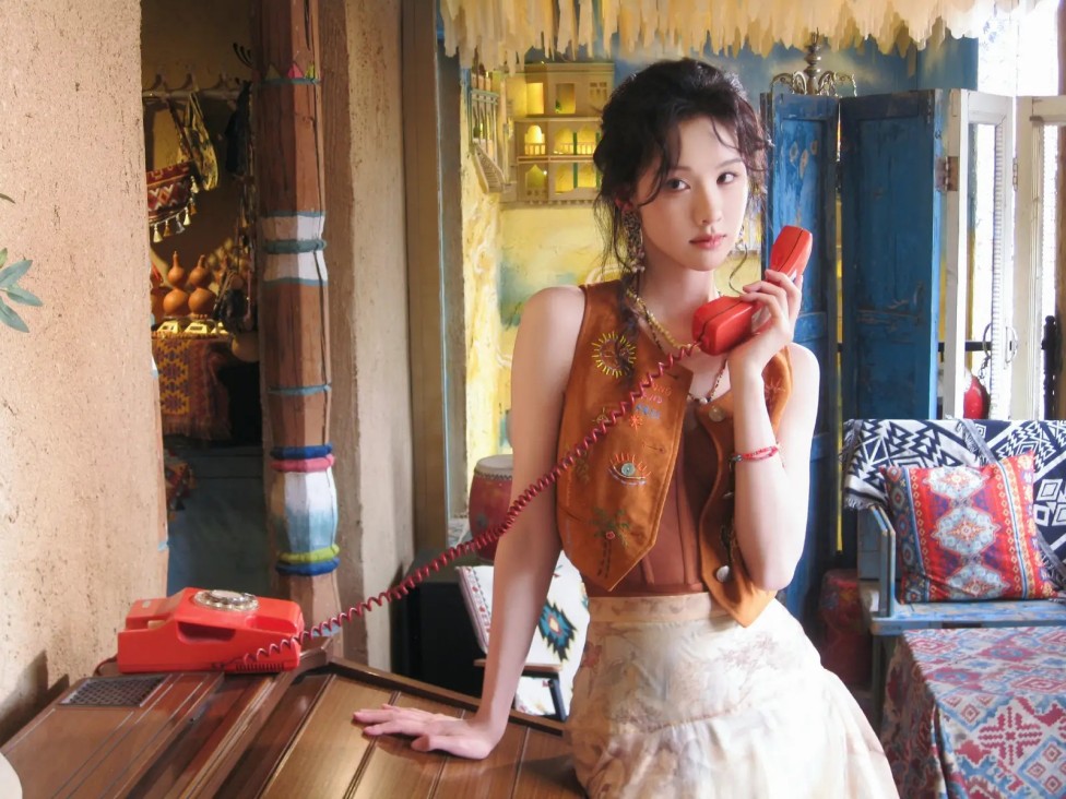 净利暴增279%背后的隐忧：闻泰科技与安世半导体控制权争夺战