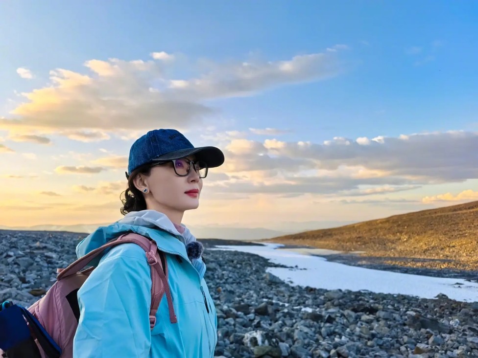 万事问AI的时代，如何搞流量？