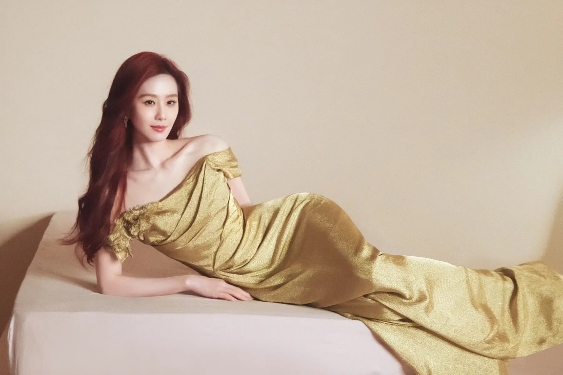 老凤祥1.7亿入股未营业公司MAP：机遇、风险与估值谜团