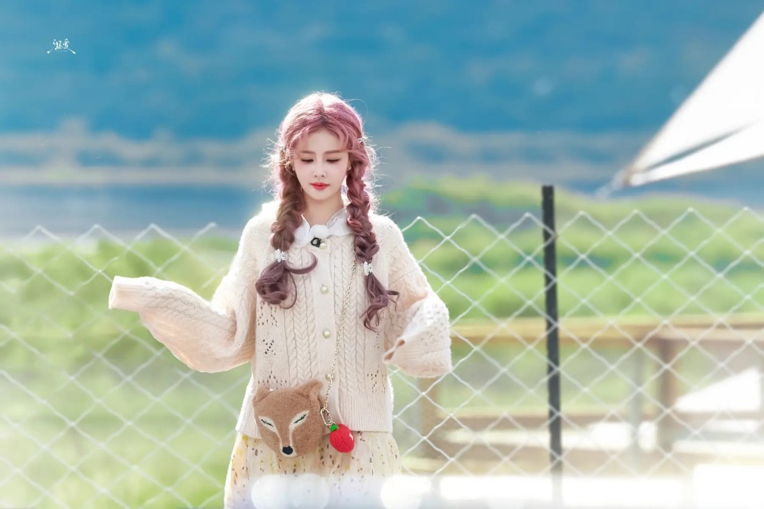 研发十多年，3D打印造鞋到哪一步了？