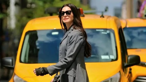 年轻人不需要听70后的太多建议