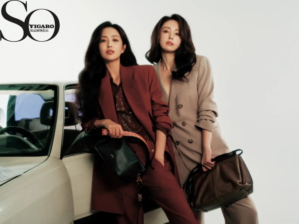 曾毓群的换电赌局2.0