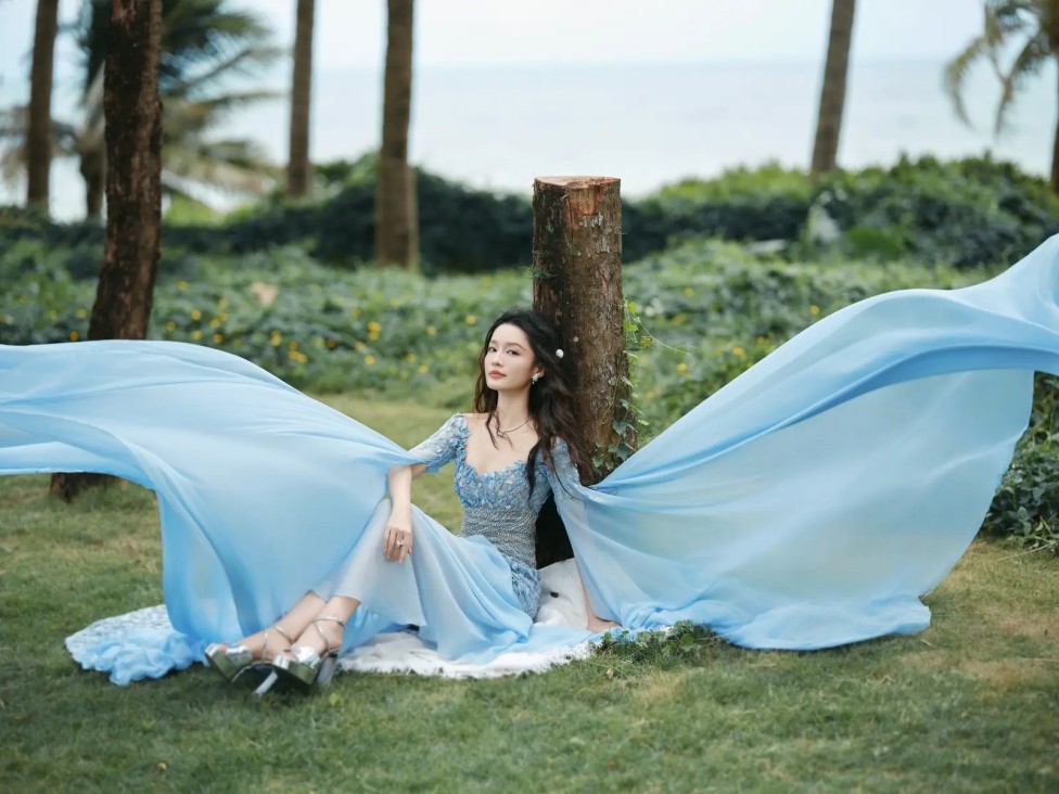 批判网络文学“不入流”，是中国精英对时代的一次严重误判