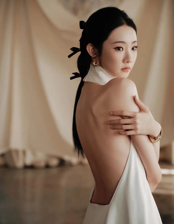 是时候，重新认识深圳了！