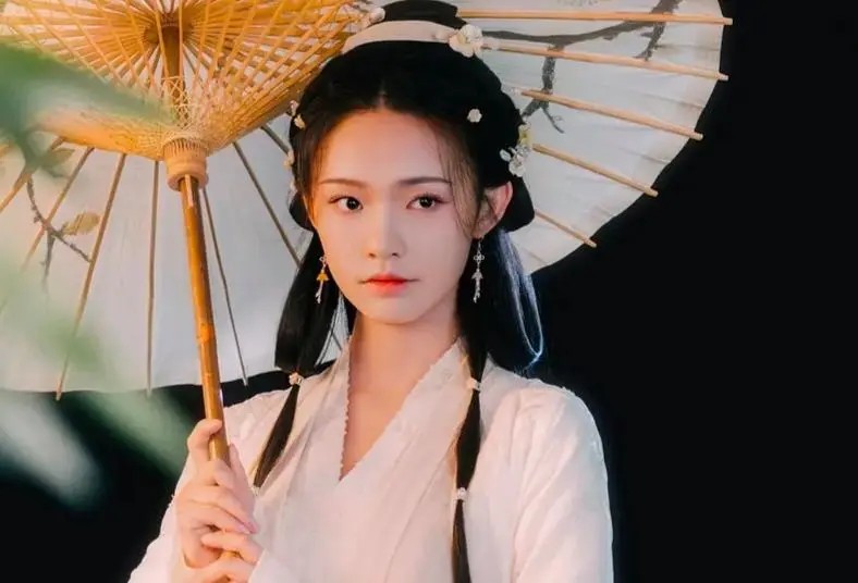 亚开行原首席经济学家：中美元首成功会晤，让世界松了一口气