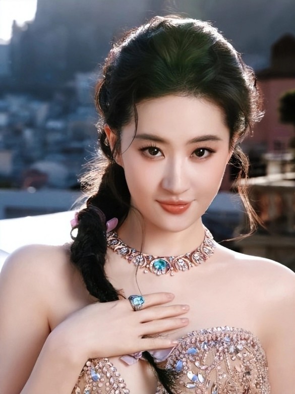 不装了？郑丽文替赖清德喊冤，叫嚣“武力保台”，大陆三管齐下