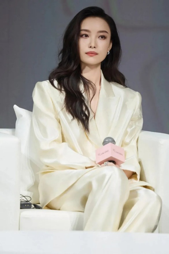 时隔一年，省委书记再赴大庸古城现场察看