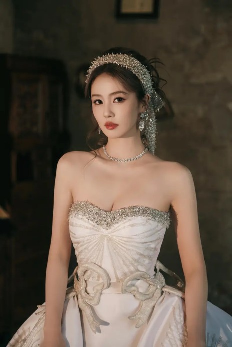 山姆为什么又让中产破防了？