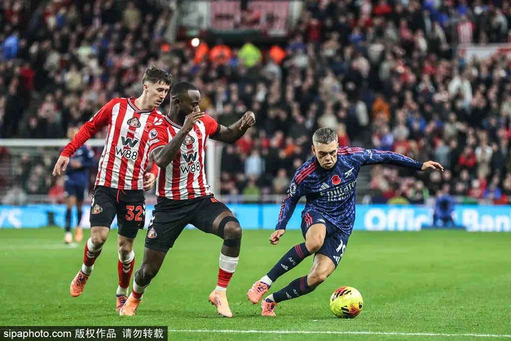 当山姆会员抵制阿里高管，他们在抵制什么？