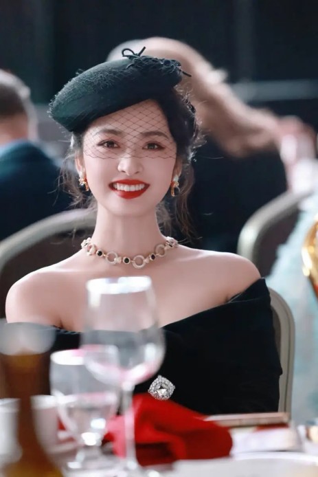 高价引流线下压价，爱回收评论区