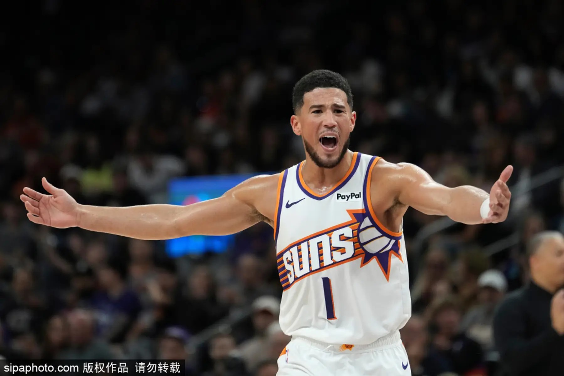 巴西：实用主义和中间派的堡垒