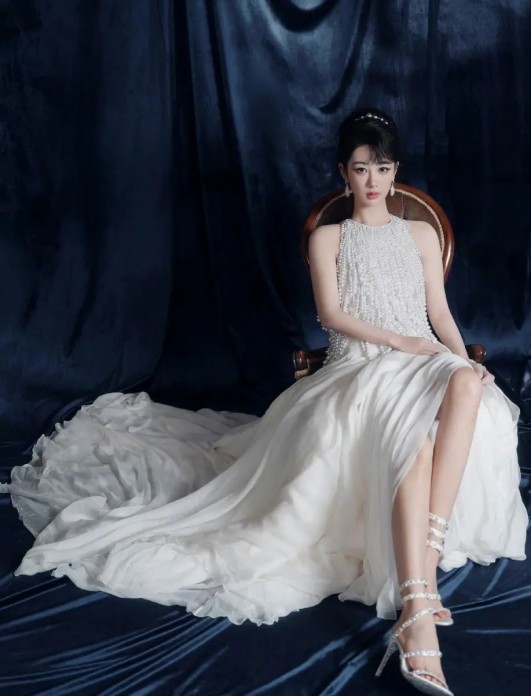 大理石师傅的转身