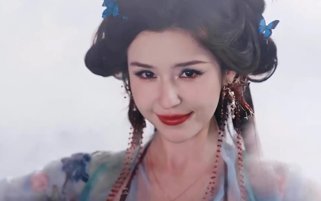 “大空头”伯里：AI巨头涉嫌虚增利润，市场担忧情绪升温