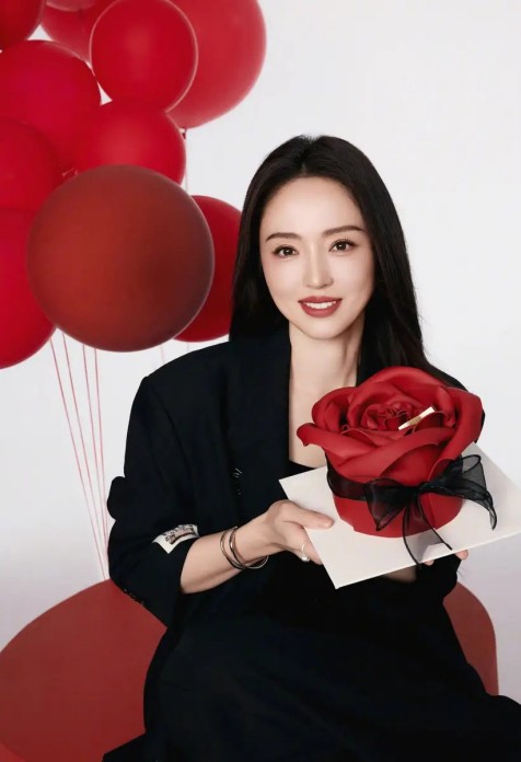 “清空大牌”：厂商关系的了断与变革