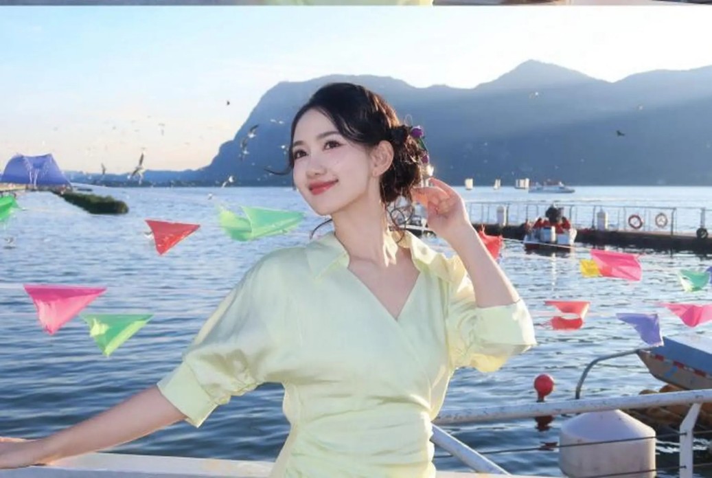 《鬼灭之刃》为什么那么火？