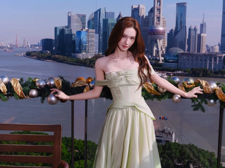 山姆外卖员的日常开支有哪些？