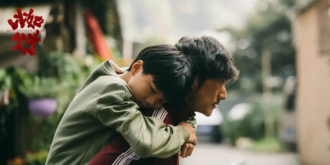 创始人上阵假扮AI，10亿美元AI 独角兽自曝黑历史，评论区炸了