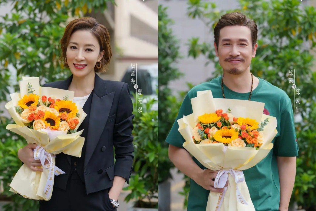 PNAS：中国科研正在“掌舵”全球合作？