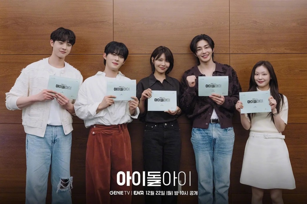 核心CPI向上，物价拐点何时到来