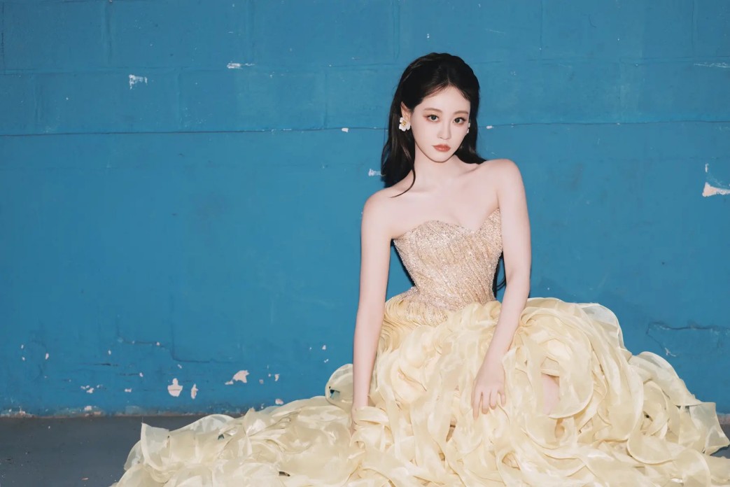 在山姆送外卖：因缺勤成负收入的骑手困境