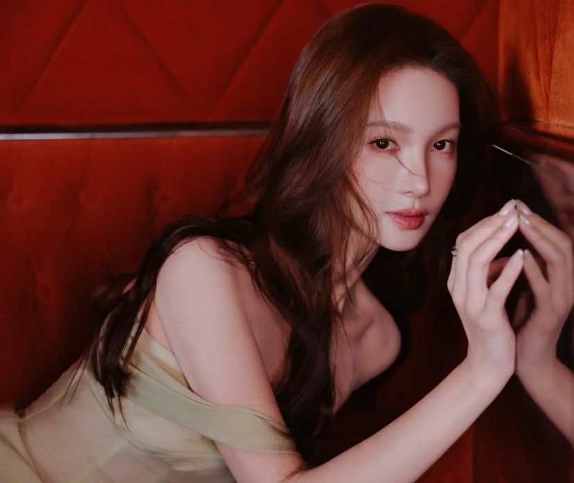 App Store排名暴涨又暴跌，这款AI陪伴产品怎么了？