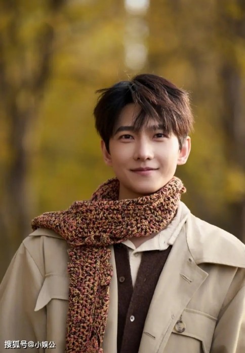 Agent出海踩坑实录