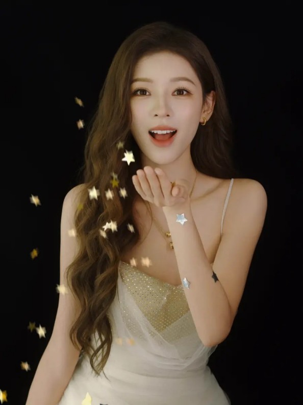 一年消失3037家，传统超市正在消亡