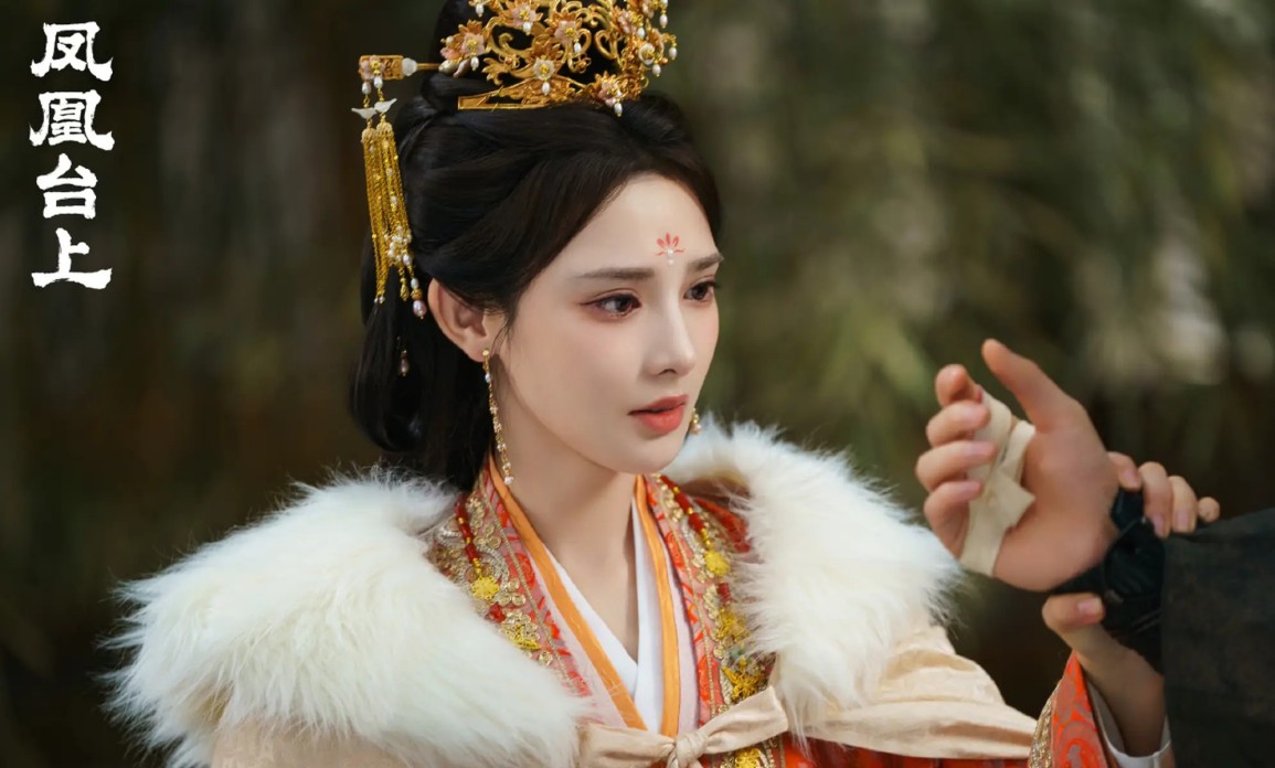 不稳定的工作，对人的伤害有多大？