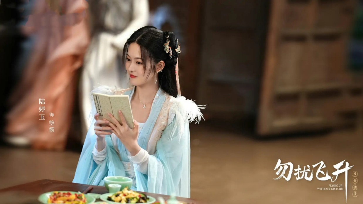 小米汽车，真撑得起门面？